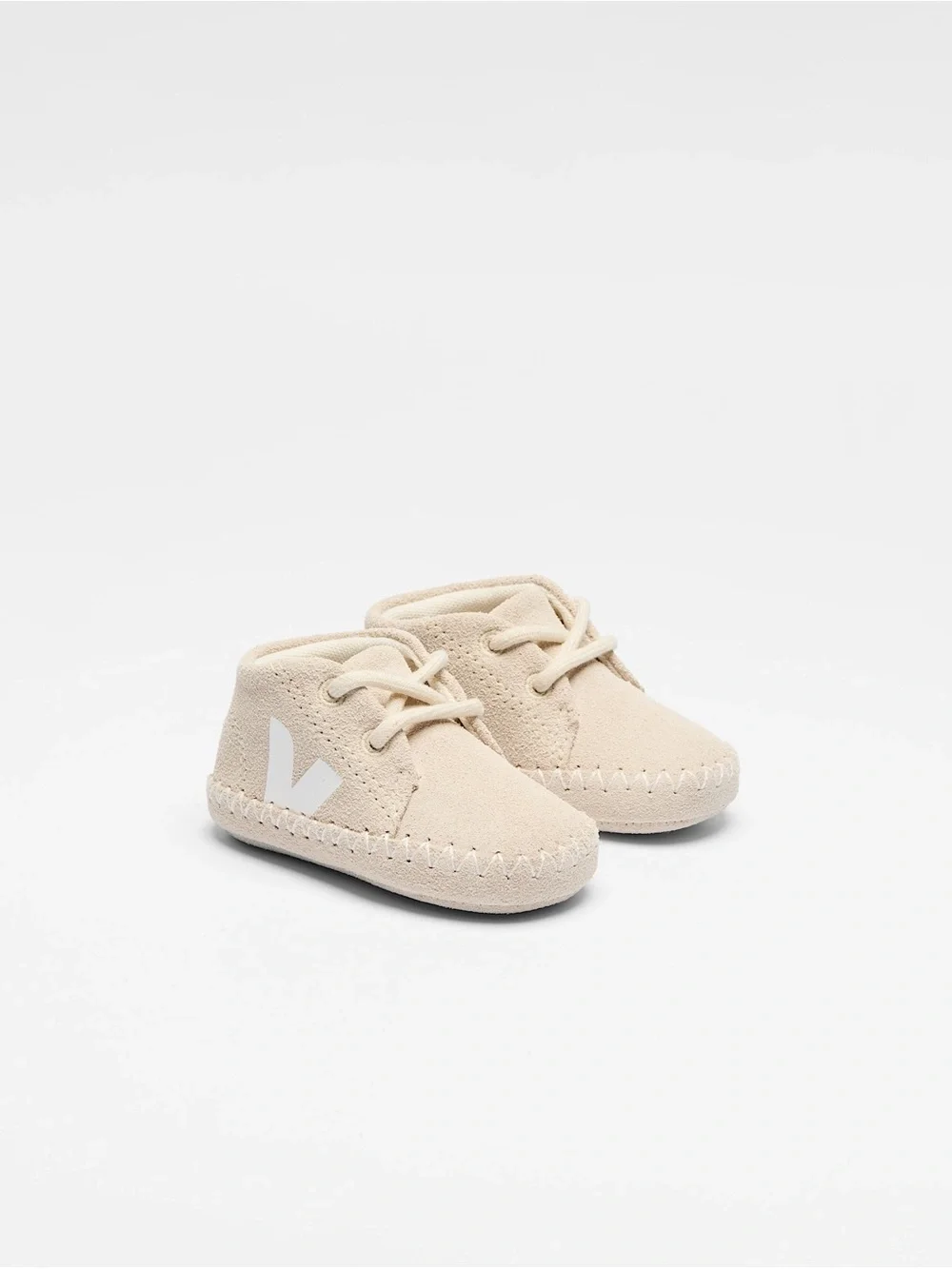Veja soft beige